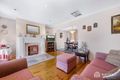 Property photo of 7 Westminster Avenue Dandenong North VIC 3175