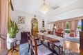 Property photo of 7 Westminster Avenue Dandenong North VIC 3175