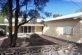 Property photo of 16 Wishart Street Berri SA 5343
