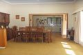 Property photo of 16 Wishart Street Berri SA 5343