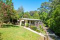 Property photo of 4 View Street Warburton VIC 3799