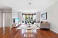 Property photo of 1/29 Manoon Road Clayton South VIC 3169