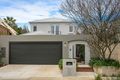 Property photo of 11 Thomson Road Claremont WA 6010