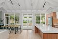 Property photo of 11 Thomson Road Claremont WA 6010