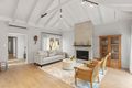 Property photo of 11 Thomson Road Claremont WA 6010