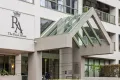 Property photo of 307/15 Queens Road Melbourne VIC 3004