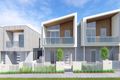 Property photo of 15 Wharf Parade Shell Cove NSW 2529