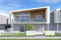 Property photo of 15 Wharf Parade Shell Cove NSW 2529