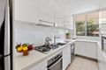 Property photo of 804/4 Francis Road Artarmon NSW 2064