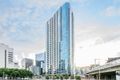 Property photo of 2918/628 Flinders Street Docklands VIC 3008