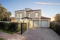 Property photo of 10A Hudson Avenue Rostrevor SA 5073