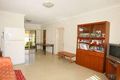 Property photo of 10/66-70 Baltimore Street Belfield NSW 2191