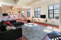 Property photo of 31 Rosslyn Street West Melbourne VIC 3003