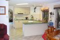 Property photo of 3 Dundee Court Beaconsfield QLD 4740