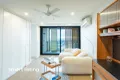 Property photo of 1406/6 St Kilda Road St Kilda VIC 3182