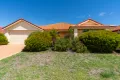 Property photo of 19 Kookynie Loop Baldivis WA 6171