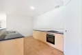 Property photo of 19 Kookynie Loop Baldivis WA 6171