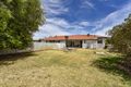 Property photo of 1 McPherson Street Penola SA 5277