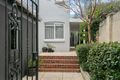 Property photo of 11 Thomson Road Claremont WA 6010