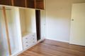 Property photo of 4 Marmara Drive Elsternwick VIC 3185