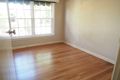 Property photo of 4 Marmara Drive Elsternwick VIC 3185