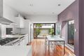 Property photo of 165 Palmer Street Darlinghurst NSW 2010