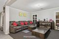 Property photo of 29 Stanhope Avenue Berwick VIC 3806