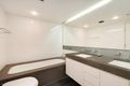 Property photo of 503/1 Pottinger Street Millers Point NSW 2000