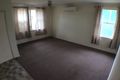Property photo of 21 Sinclair Crescent Seymour VIC 3660