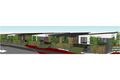 Property photo of 2/55 Grenfell Avenue Taylor ACT 2913