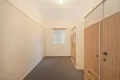 Property photo of 9 Belmore Street Virginia QLD 4014