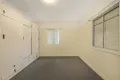 Property photo of 9 Belmore Street Virginia QLD 4014
