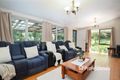 Property photo of 4 View Street Warburton VIC 3799