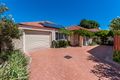 Property photo of 31A Adamson Road Brentwood WA 6153