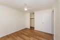 Property photo of 31A Adamson Road Brentwood WA 6153