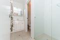 Property photo of 31A Adamson Road Brentwood WA 6153