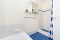 Property photo of 31A Adamson Road Brentwood WA 6153