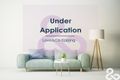 Property photo of 4 Vines Court Mill Park VIC 3082