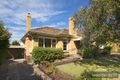Property photo of 2 Thomson Avenue Murrumbeena VIC 3163