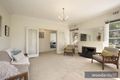 Property photo of 2 Thomson Avenue Murrumbeena VIC 3163