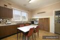 Property photo of 2 Thomson Avenue Murrumbeena VIC 3163