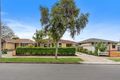 Property photo of 25 Tiparra Avenue Park Holme SA 5043