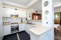 Property photo of 6/418-420 Railway Parade Allawah NSW 2218