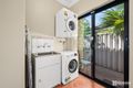 Property photo of 6 Hobley Street Mandurah WA 6210