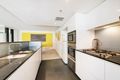 Property photo of 503/1 Pottinger Street Millers Point NSW 2000