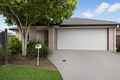 Property photo of 9 Tanzanite Avenue Logan Reserve QLD 4133