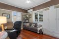 Property photo of 106 Macoma Street Banyo QLD 4014