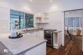 Property photo of 45 Weatherhead Avenue Ashgrove QLD 4060