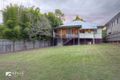 Property photo of 45 Weatherhead Avenue Ashgrove QLD 4060