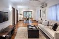 Property photo of 45 Weatherhead Avenue Ashgrove QLD 4060